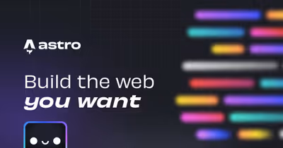 File-Based Apps: C# sin proyecto ejecuta tan rápido como Python